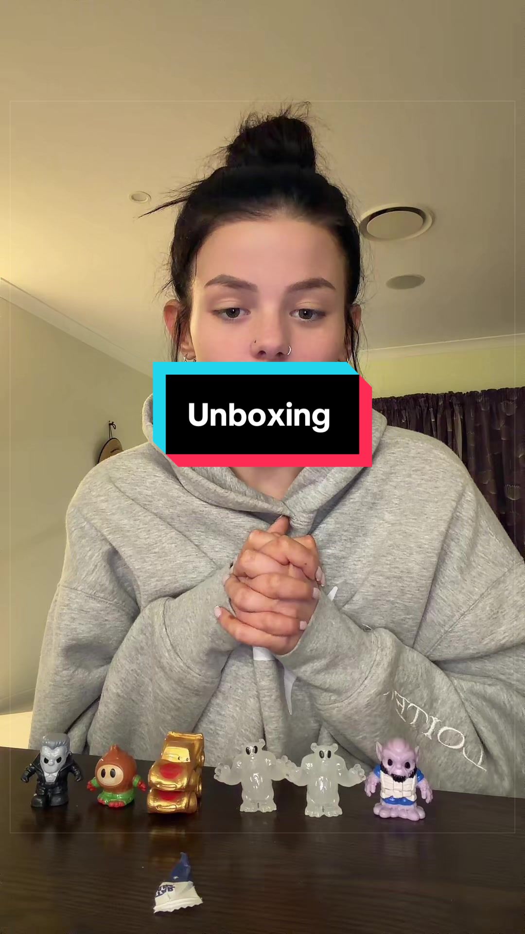 @tiana