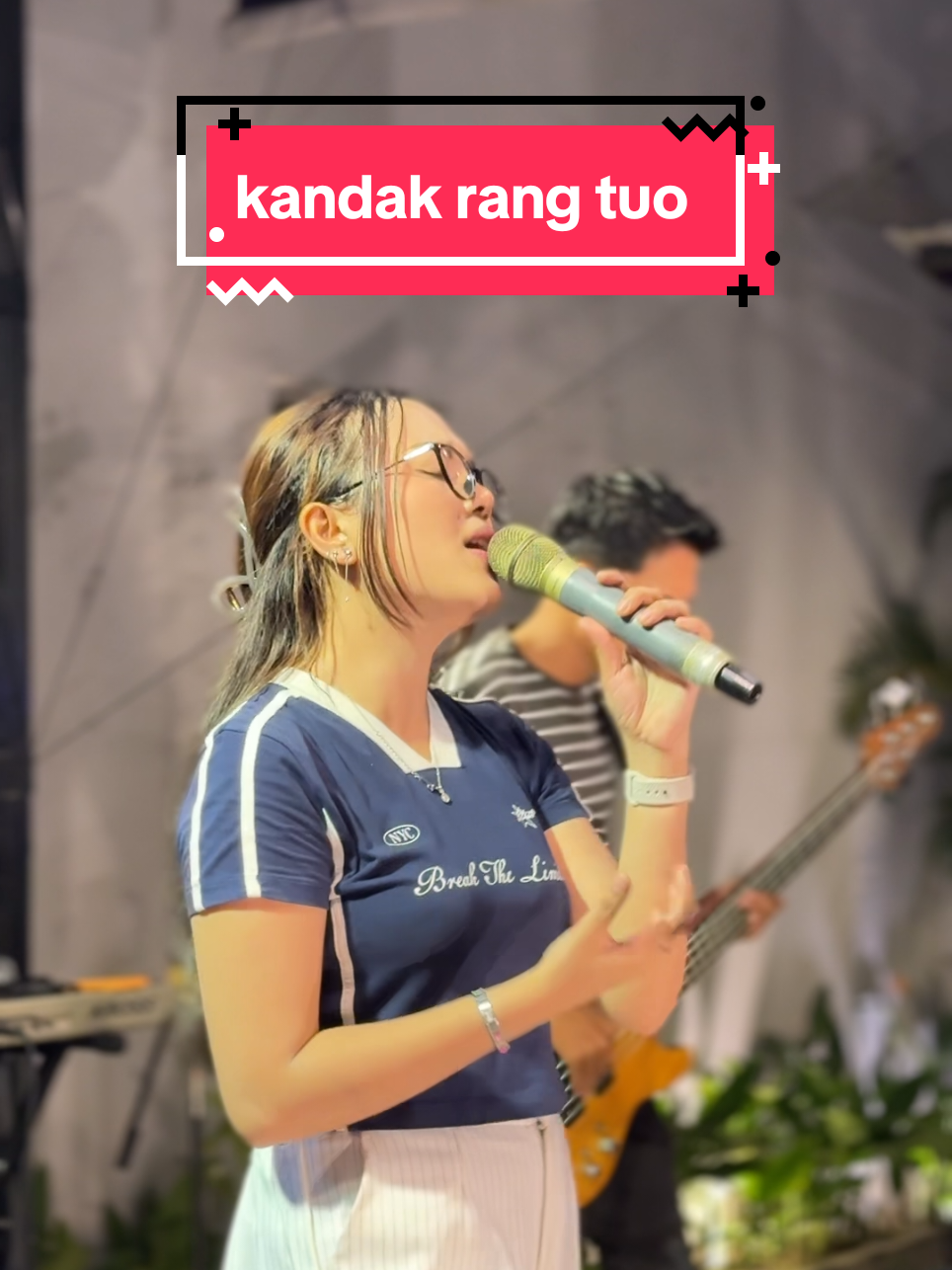 @minangprideofficial0