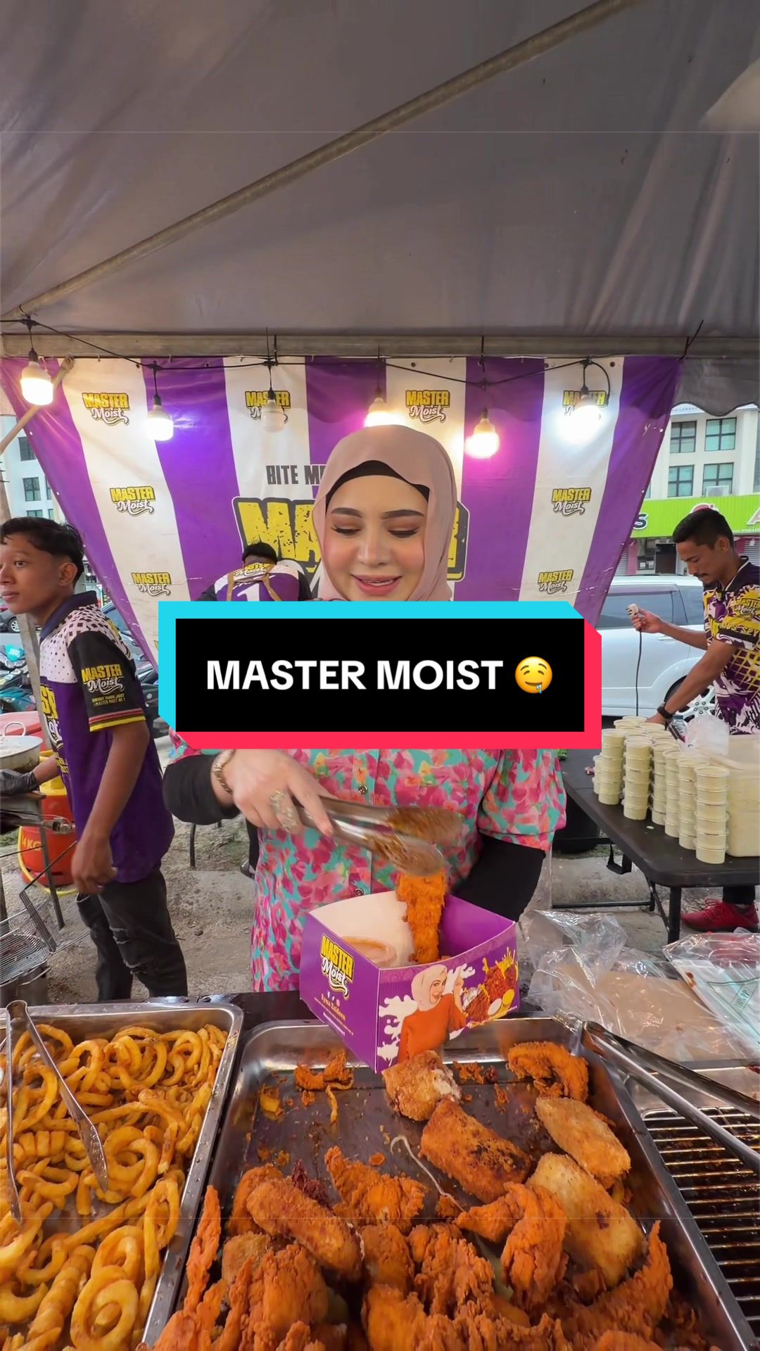 @Ceo of maghohh