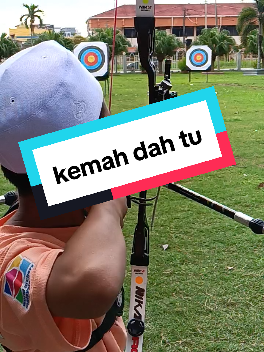 @5A Archery Centre