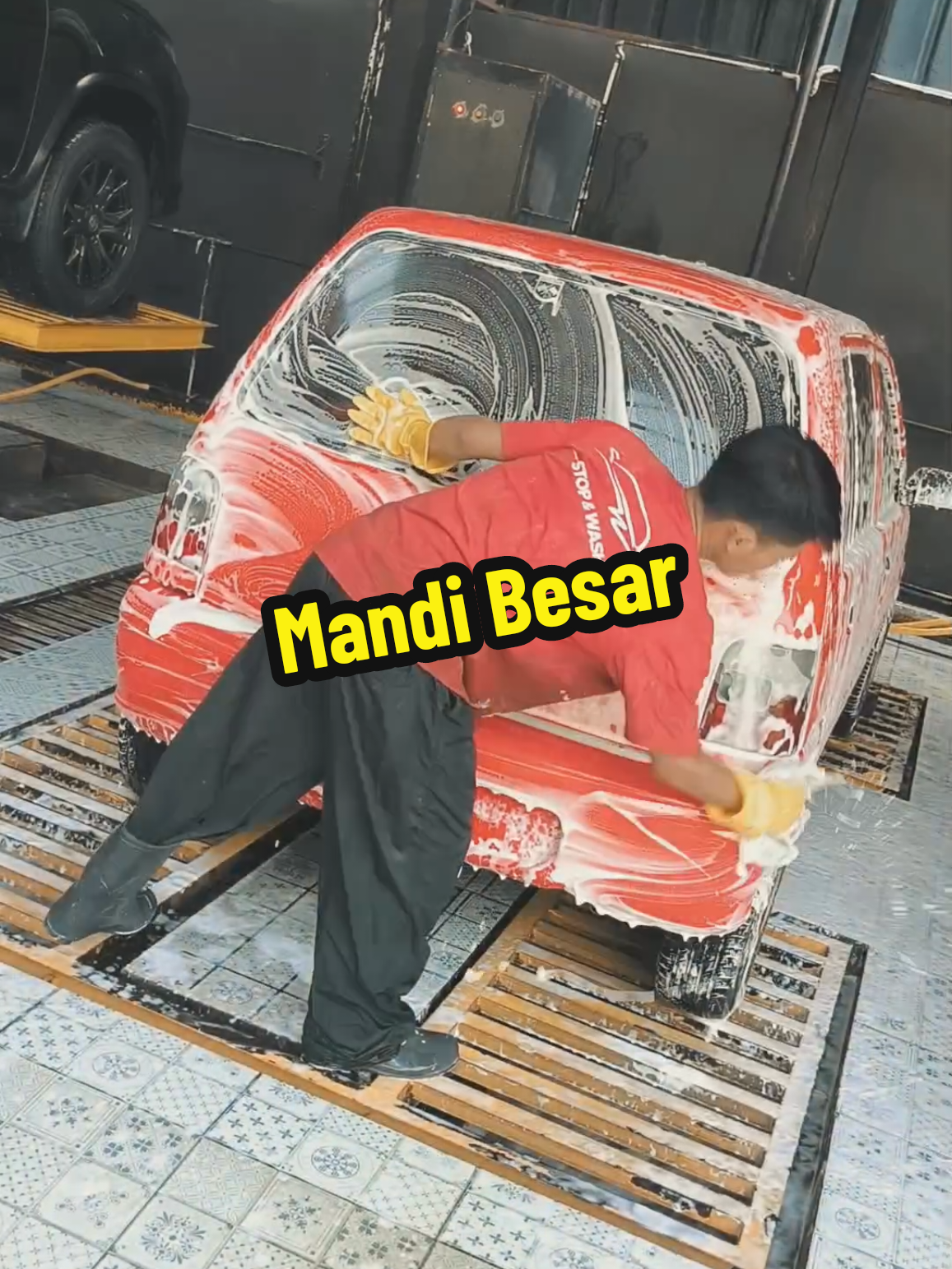 @Punya Namita