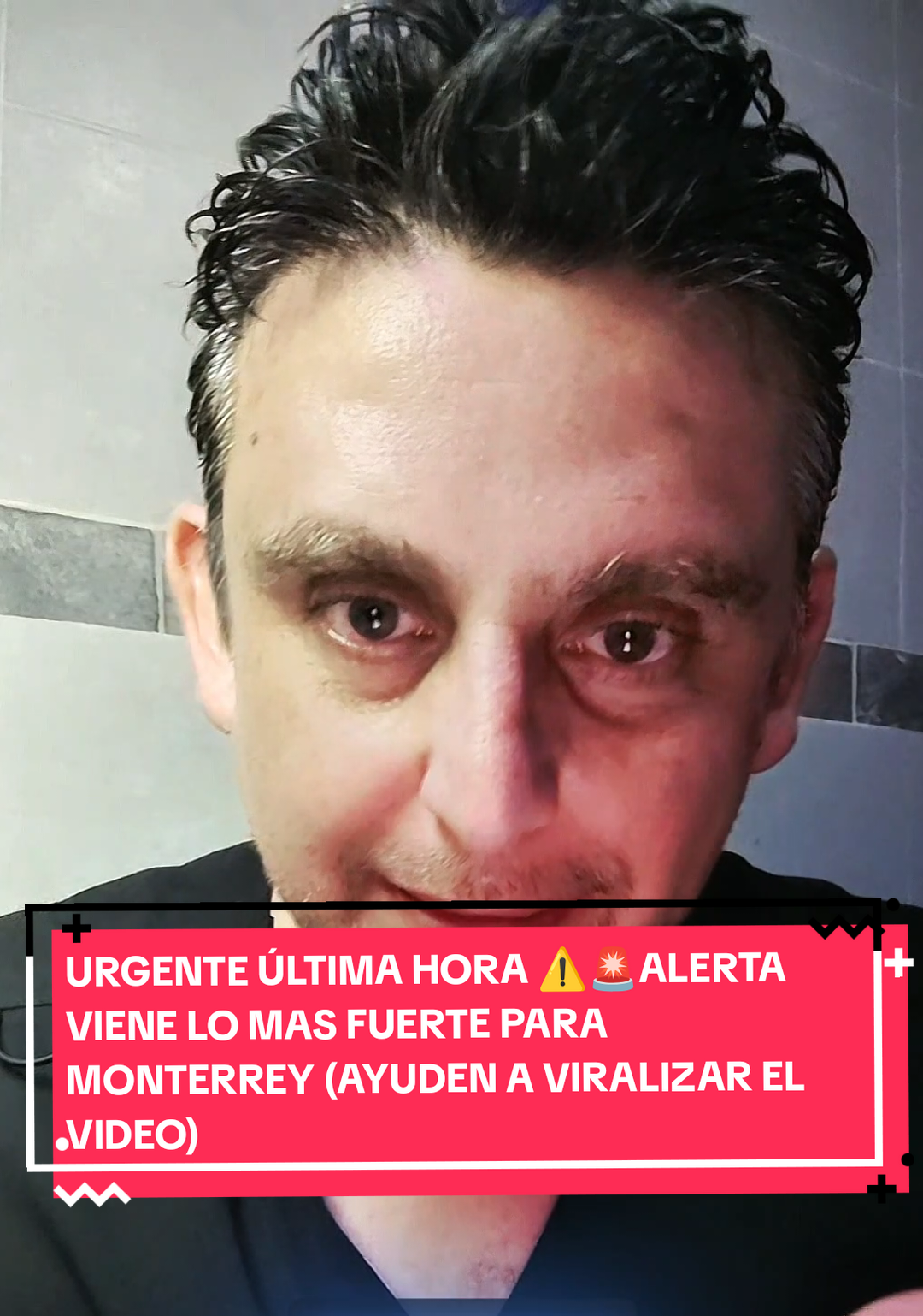 @Dr Toto en Redes | médico