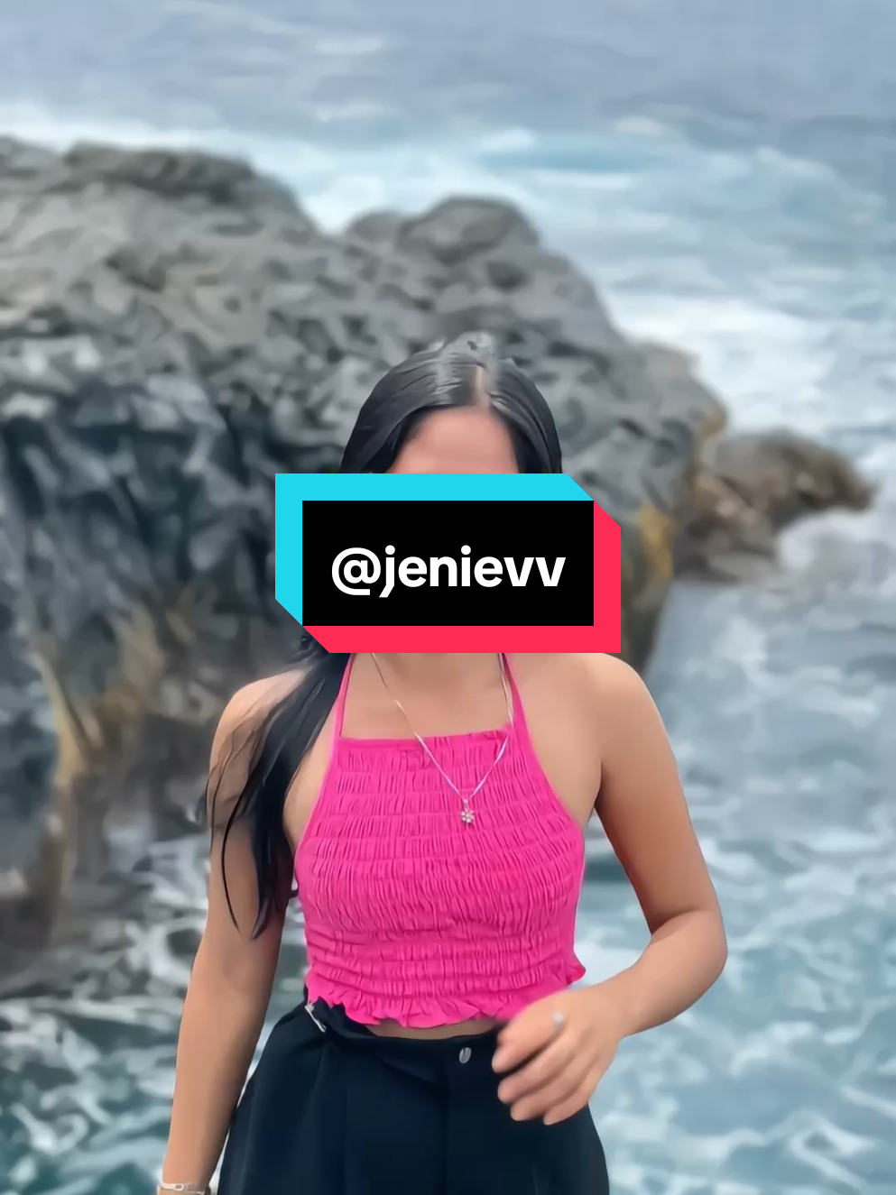 @𝙆𝙐𝙔𝘼.𝙍𝘼𝙉𝘿𝙔🇵🇭