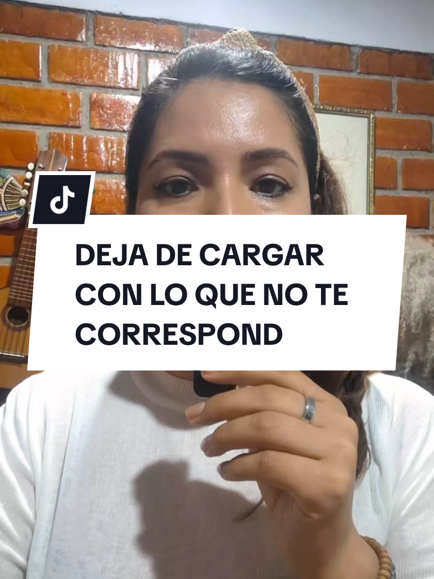 @Marilú Obregón