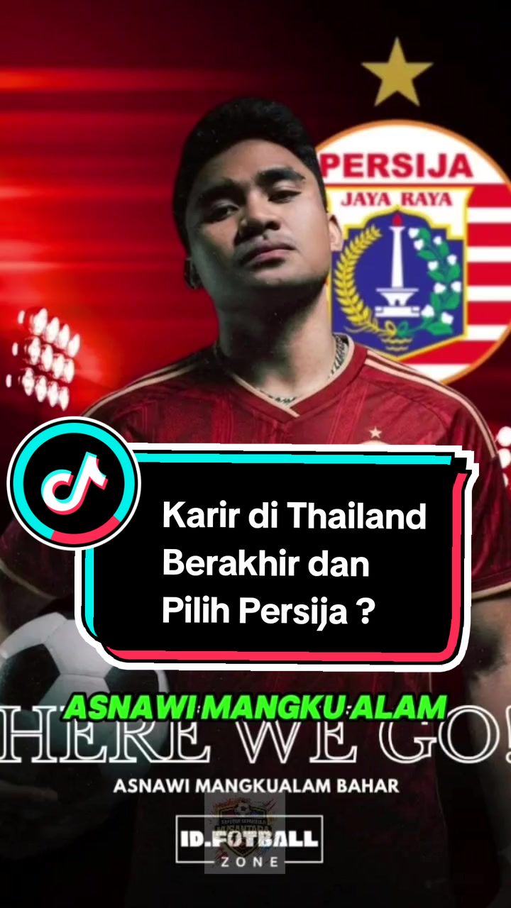 @Seputar Sepakbola Nusantara