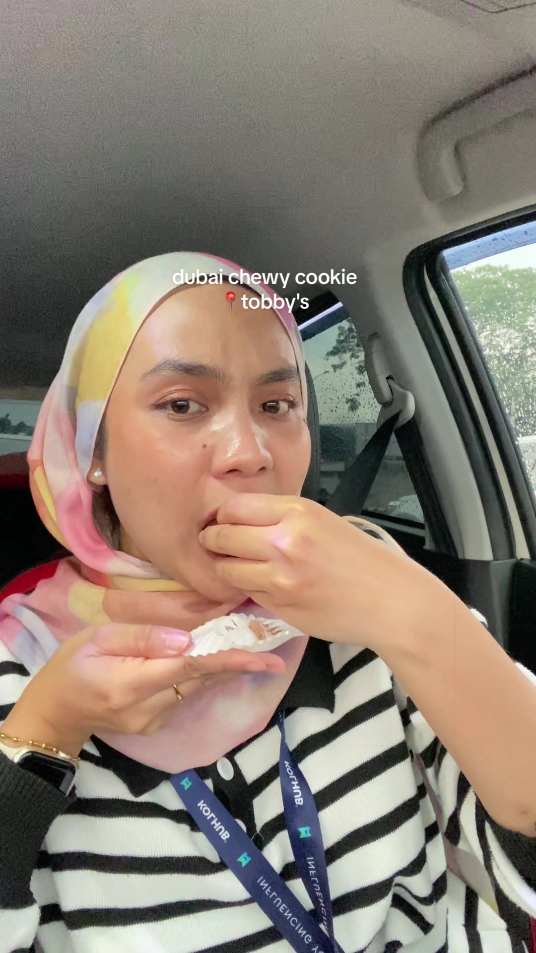 @ainshaz