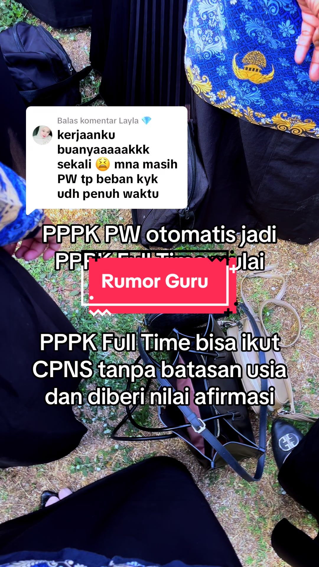 @Cikguu Dyah | Guru Digital