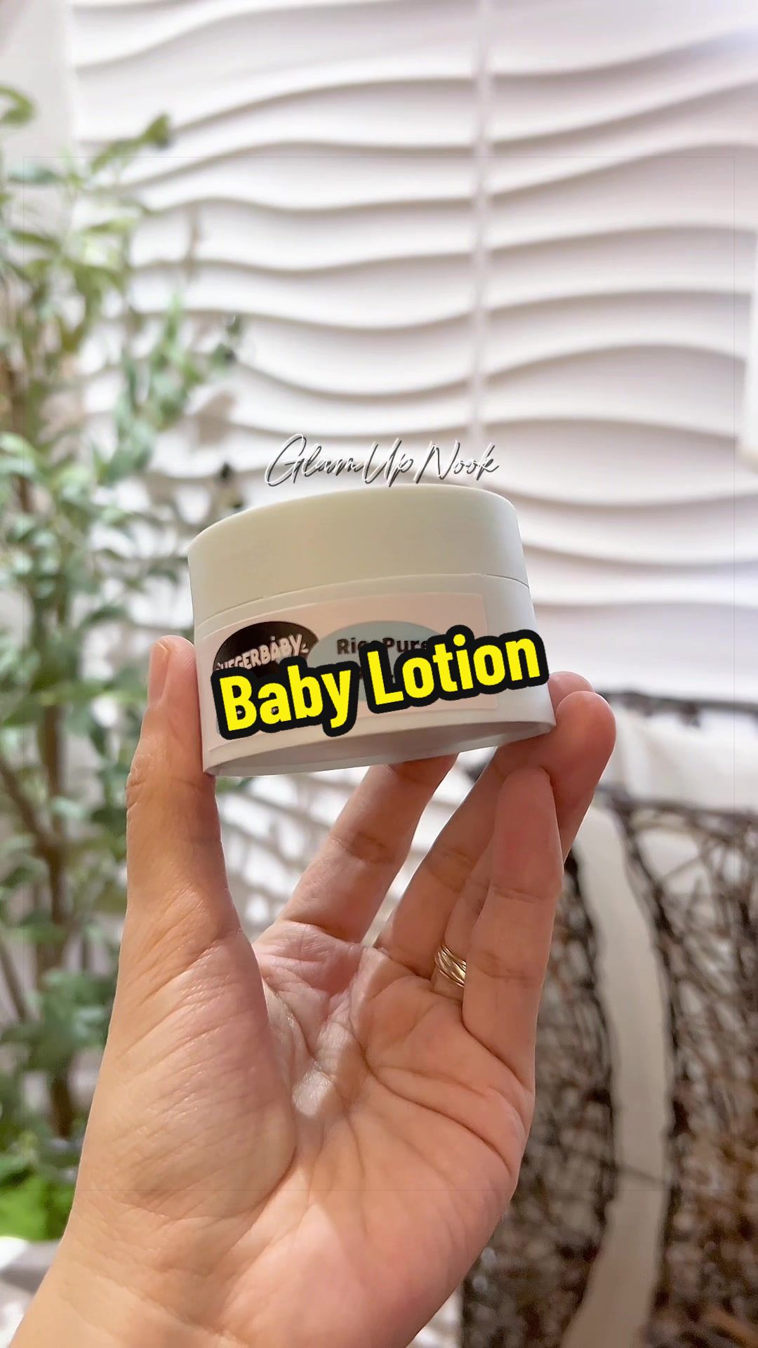@GlamUpNook