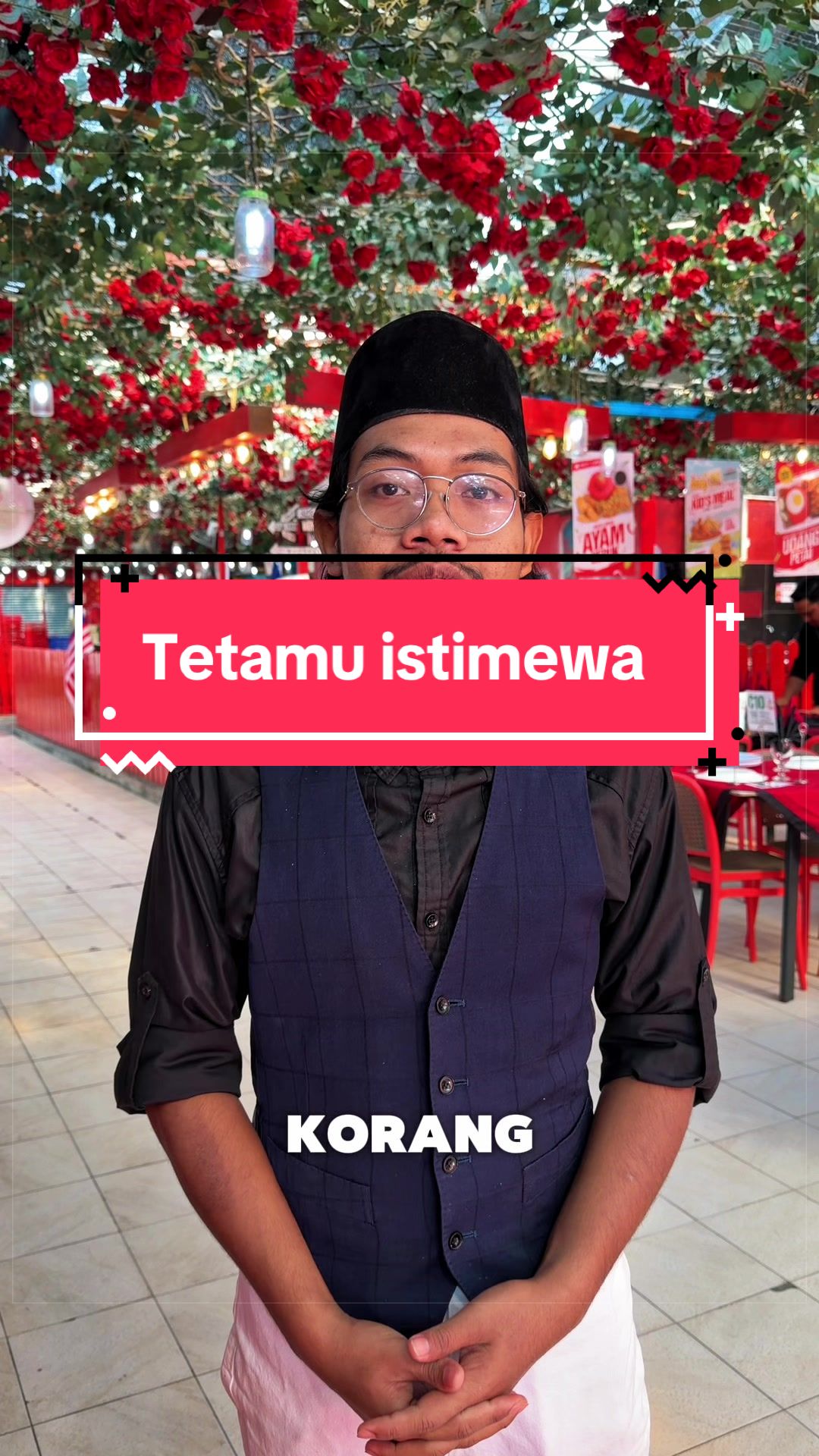 @Abang Strawberry