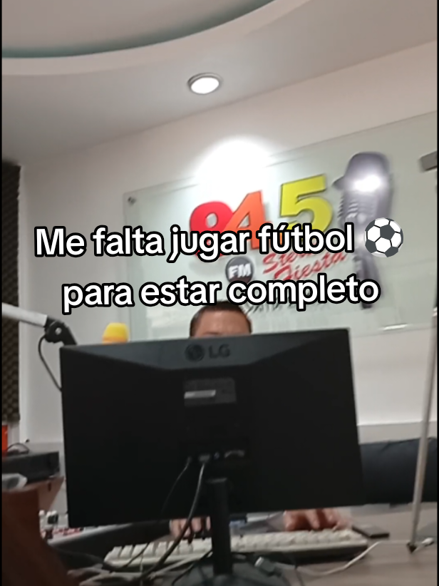 @Hugo Efrain Azoguez