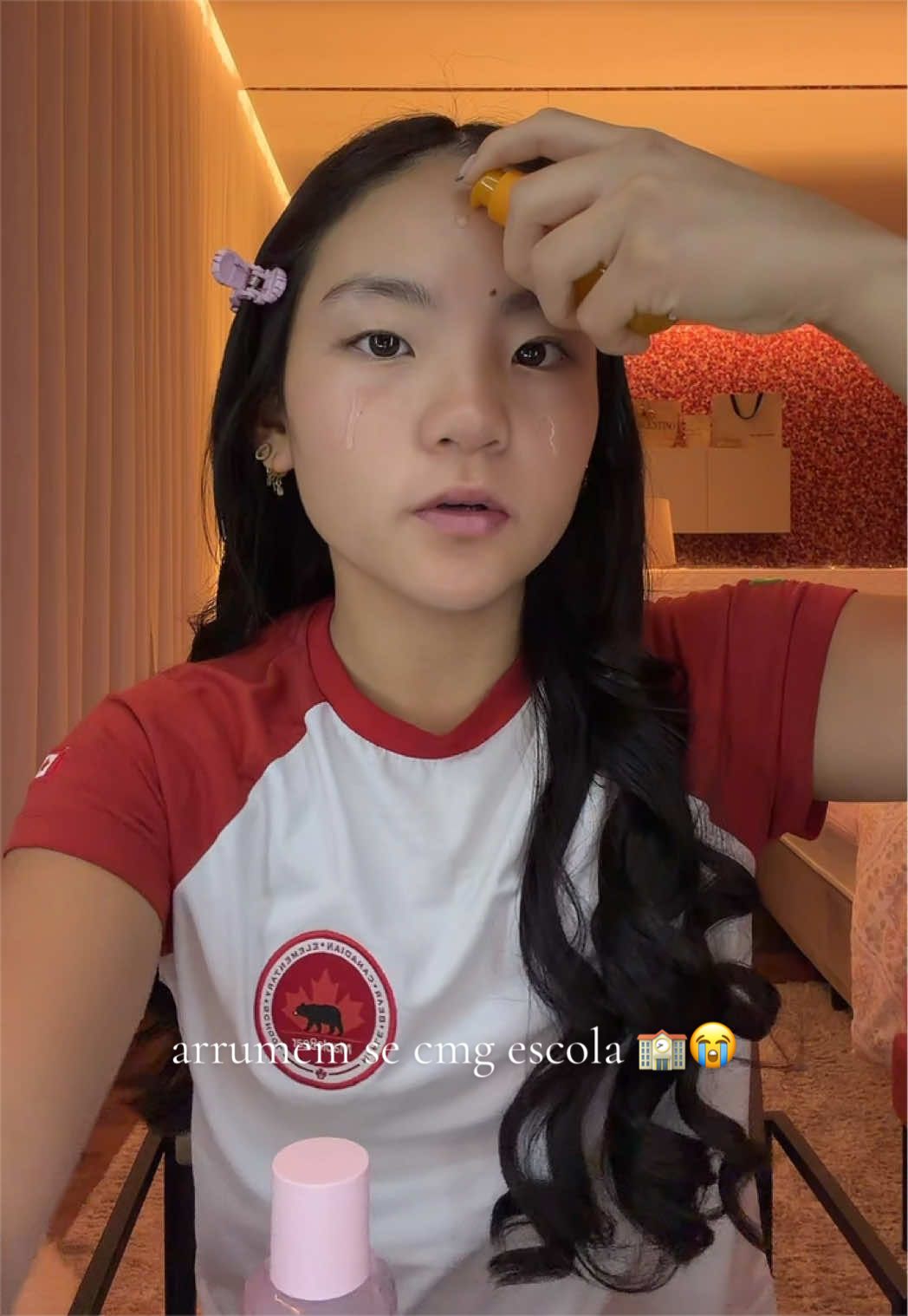 @๐๐๐๐๐๐ ๐๐๐๐โญ
