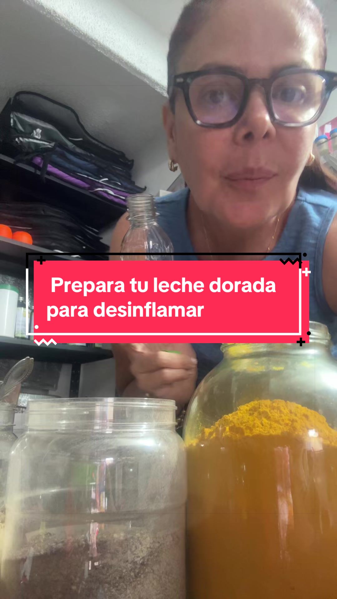 @Adelgace Colombia