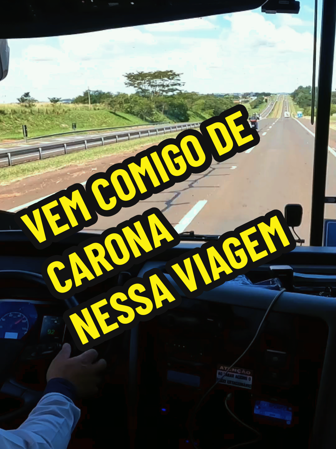 @alexbus.oficial