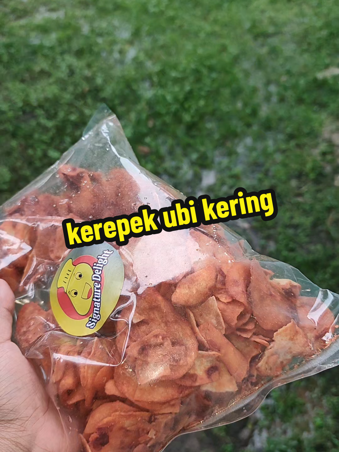 @Naasyahira ๐๏ธ