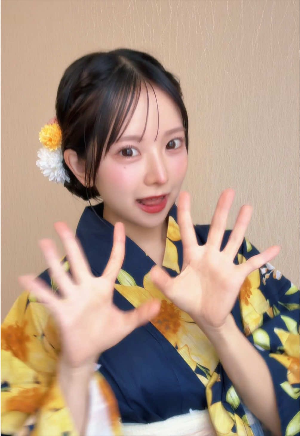 @結城こと乃(こっとん🌷☁️)