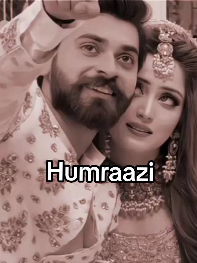 @Aman-Editz ๐๐