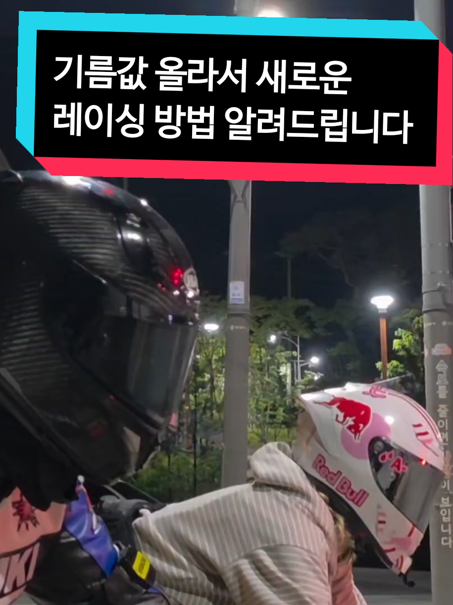 @외국누나 ✨️