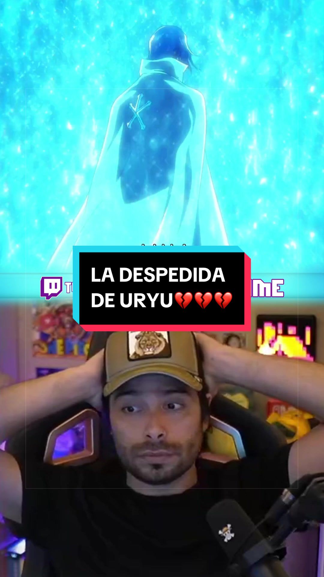 @KingsamAnime