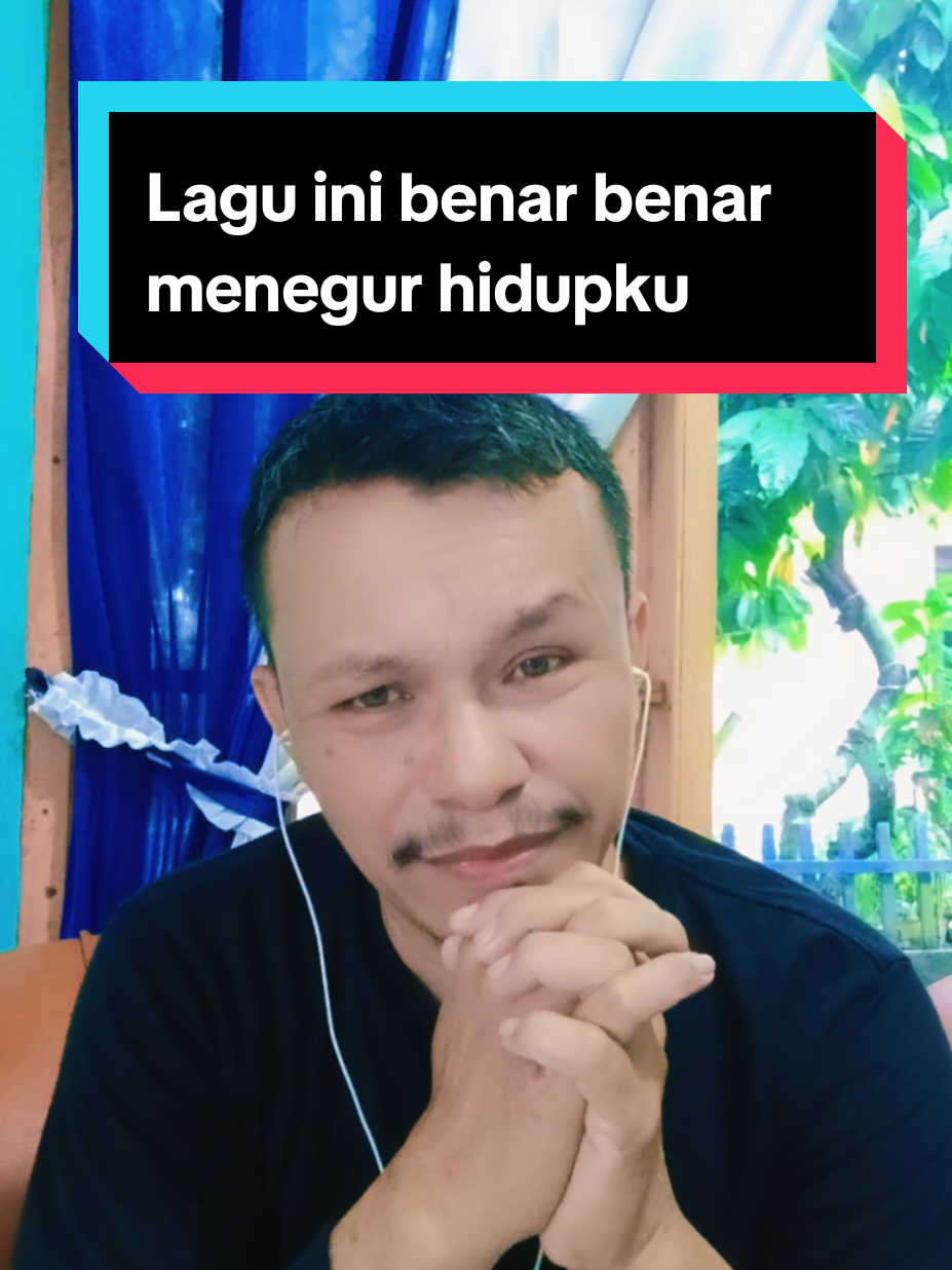 @ricko tompul