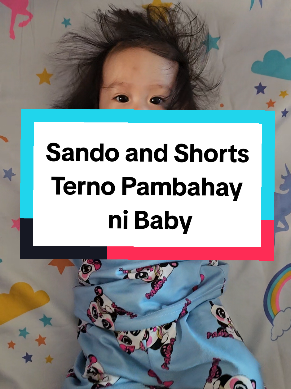 @Mommy Charie