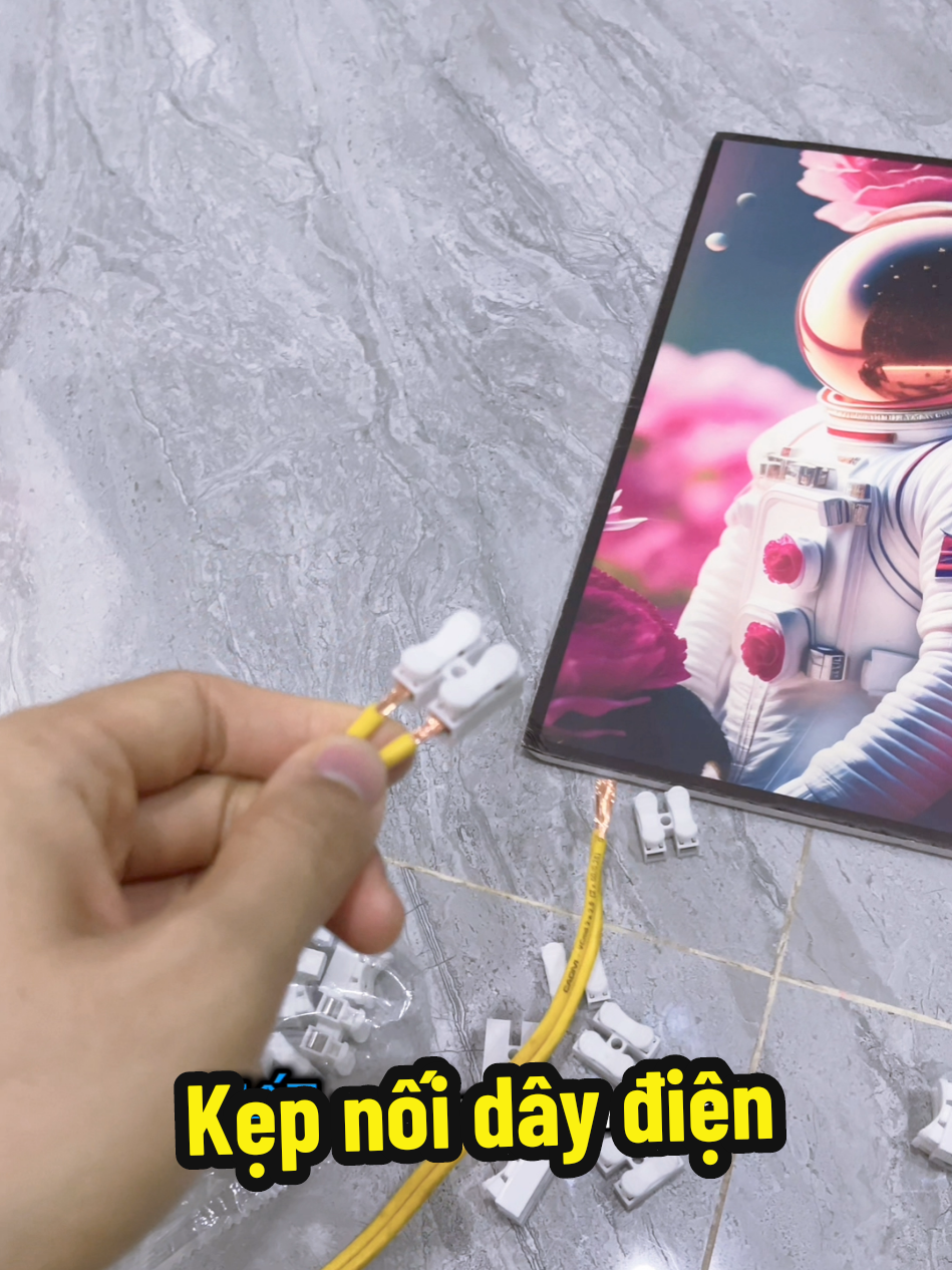 @Nàng Gốm Shop ✅