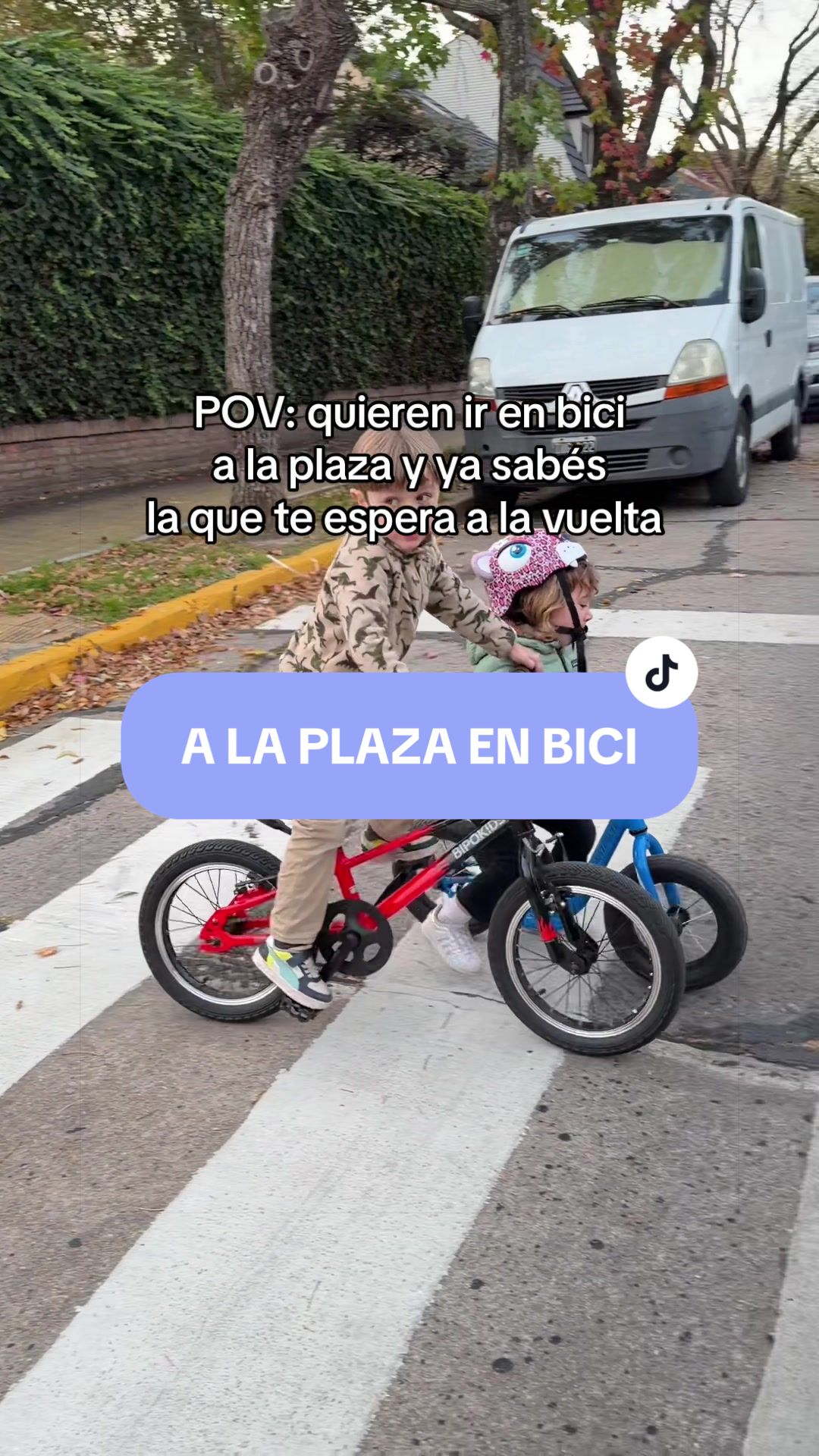 @Chechu