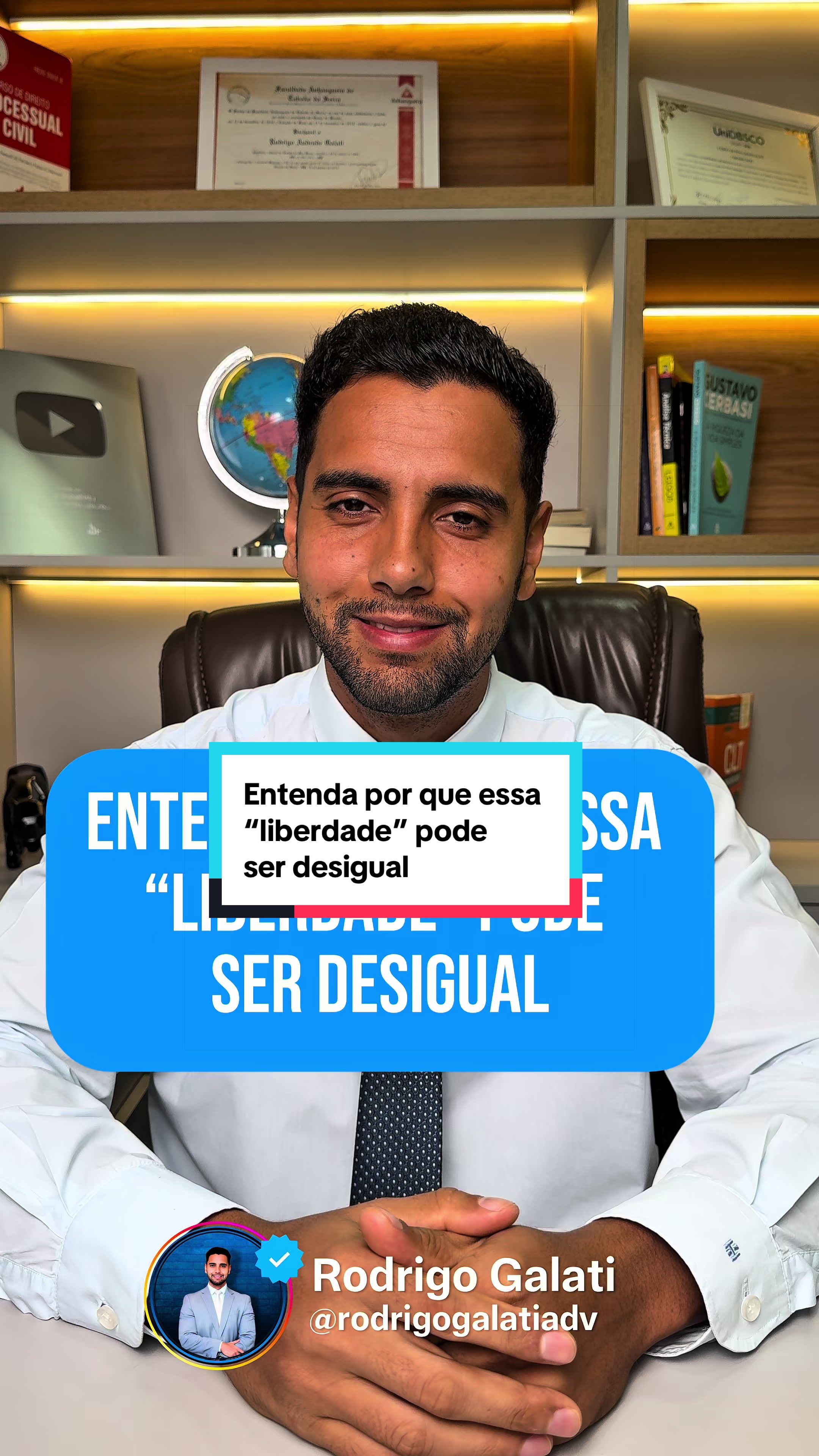 @Rodrigo Galati