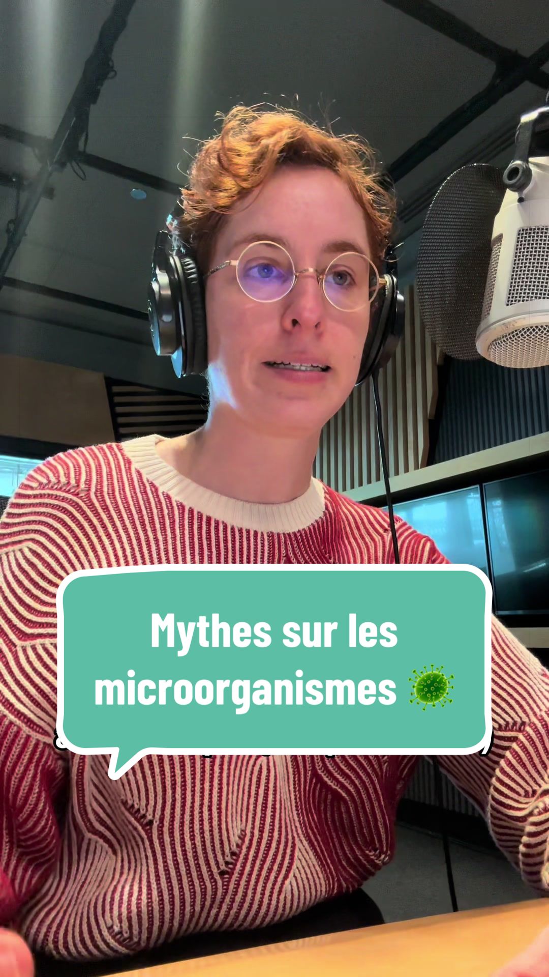 @Michelle • MD colorée