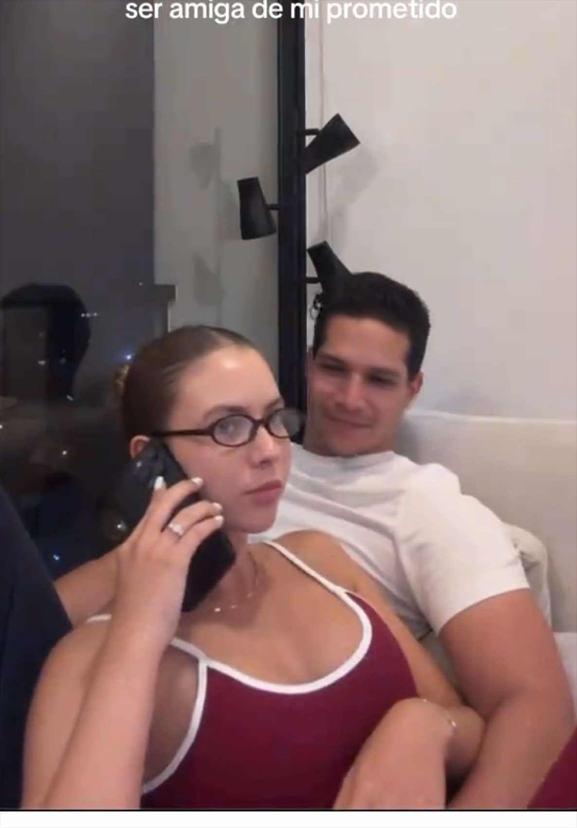 @Ariacnela Villasmil