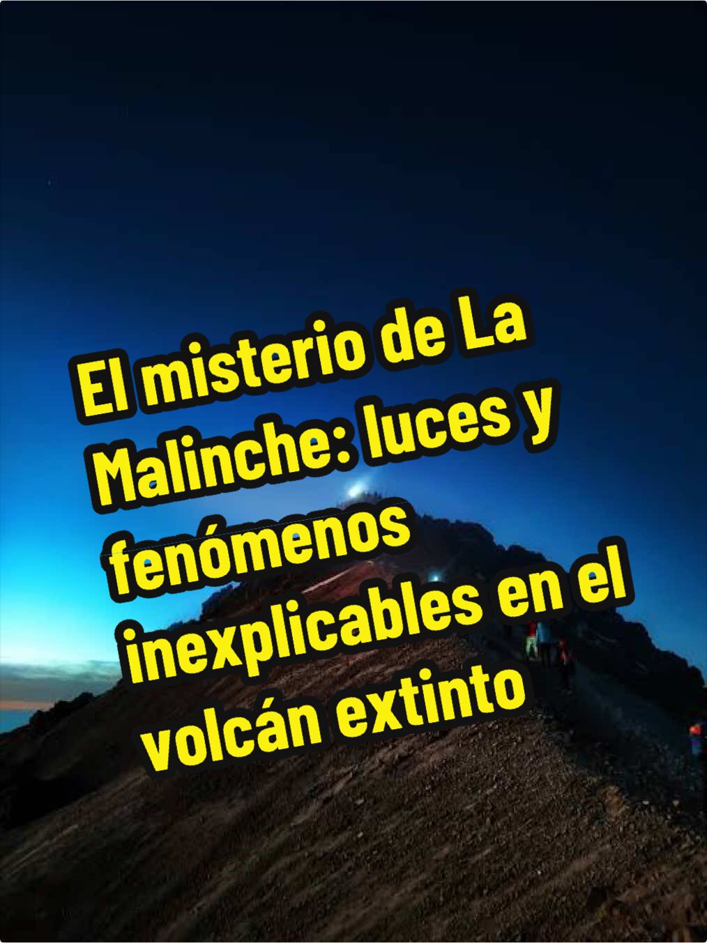 @Fidel desvelado