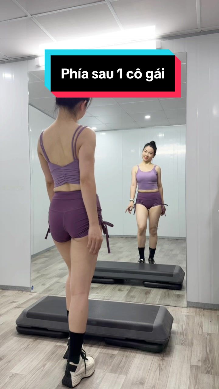 @Huyenminky