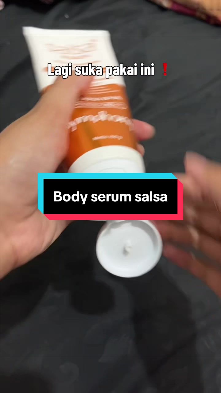 @za | spill & review 🩵