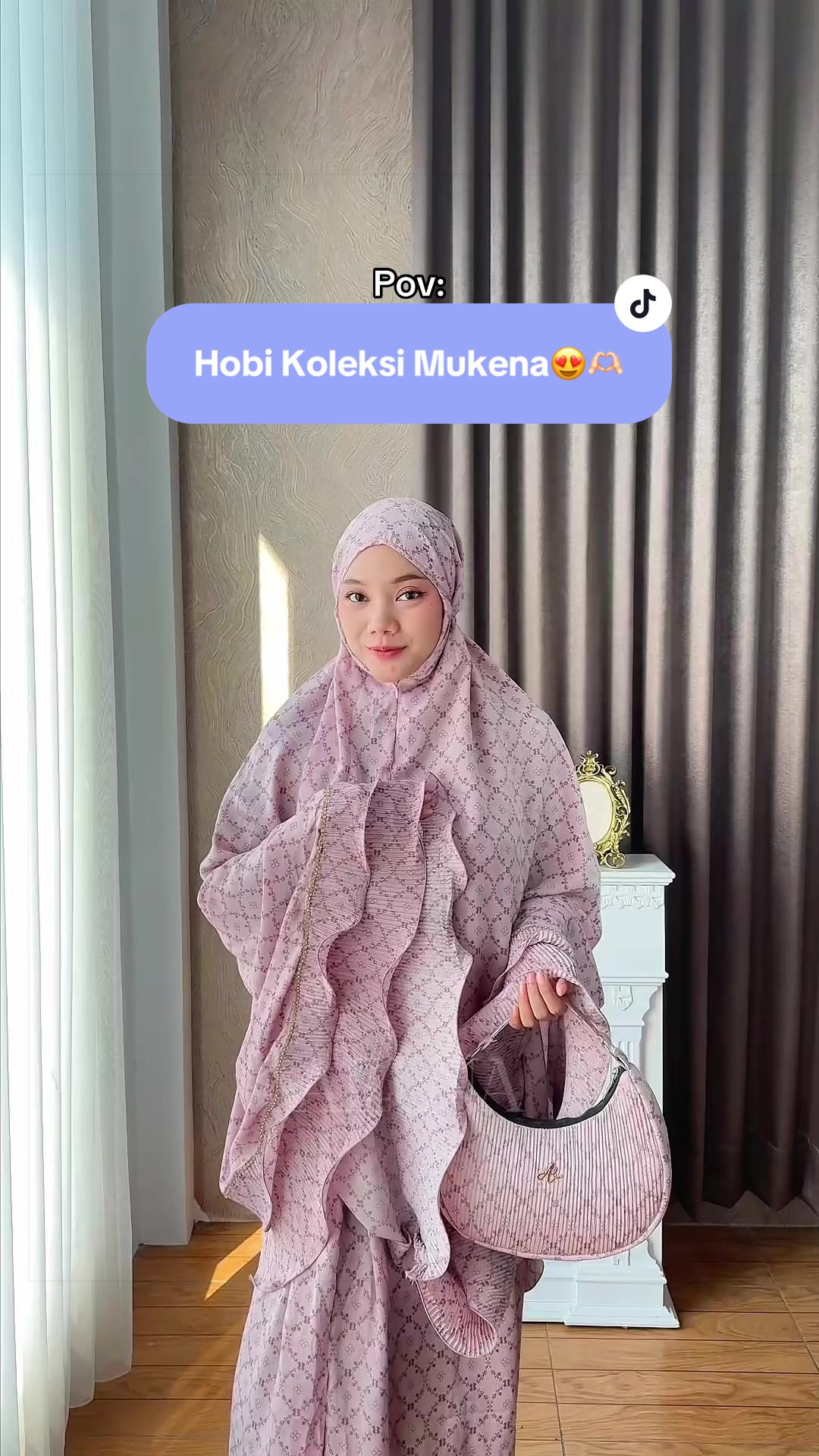 @Alluna