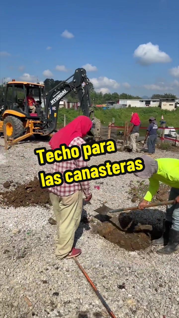 @SamChun Informa