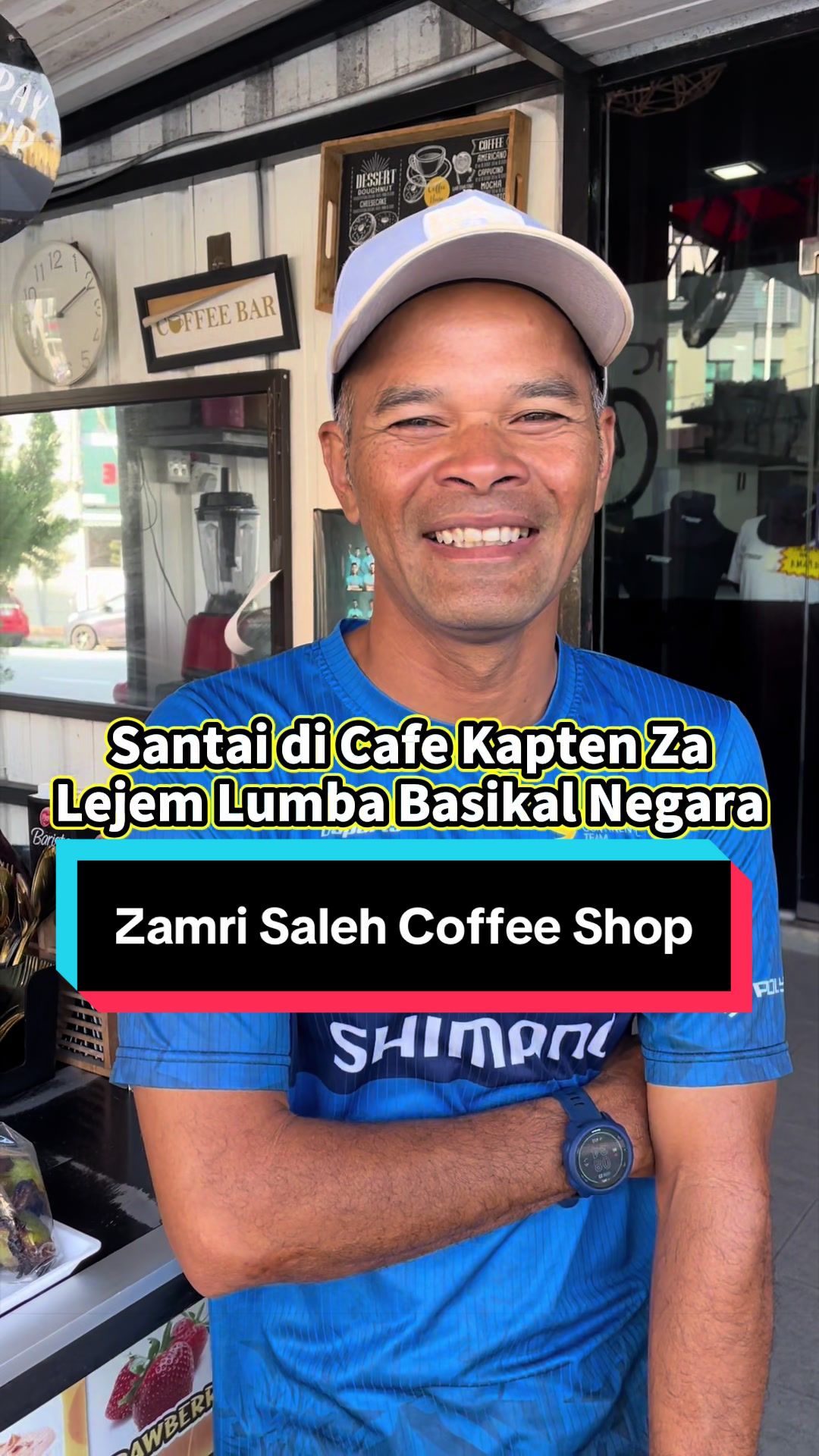 @Barang Lulus