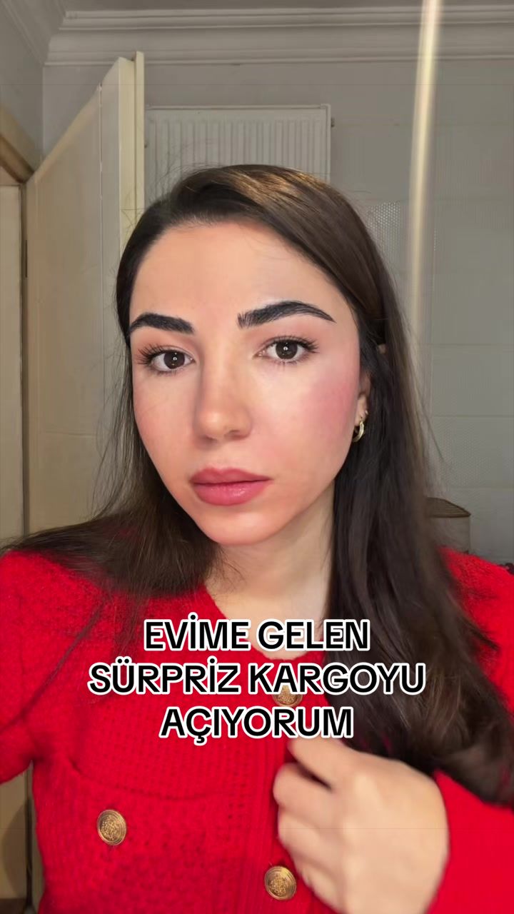@gulshaswonderland
