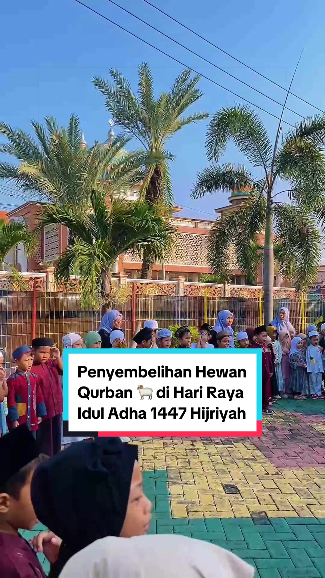 @KB RA. AL-HIDAYAH