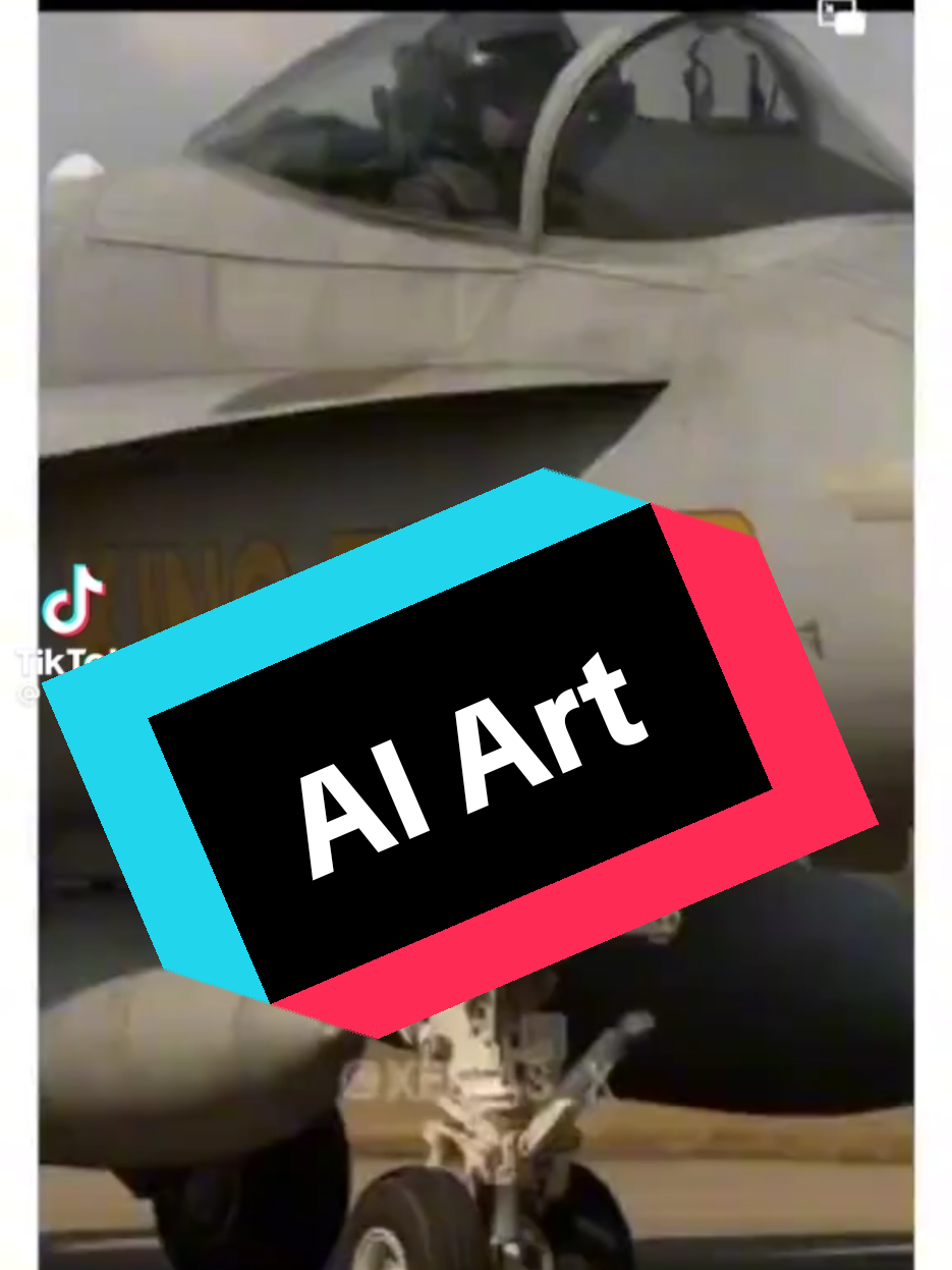 @Wanda&ensp;|&ensp;Let&lsquo;s TikTok