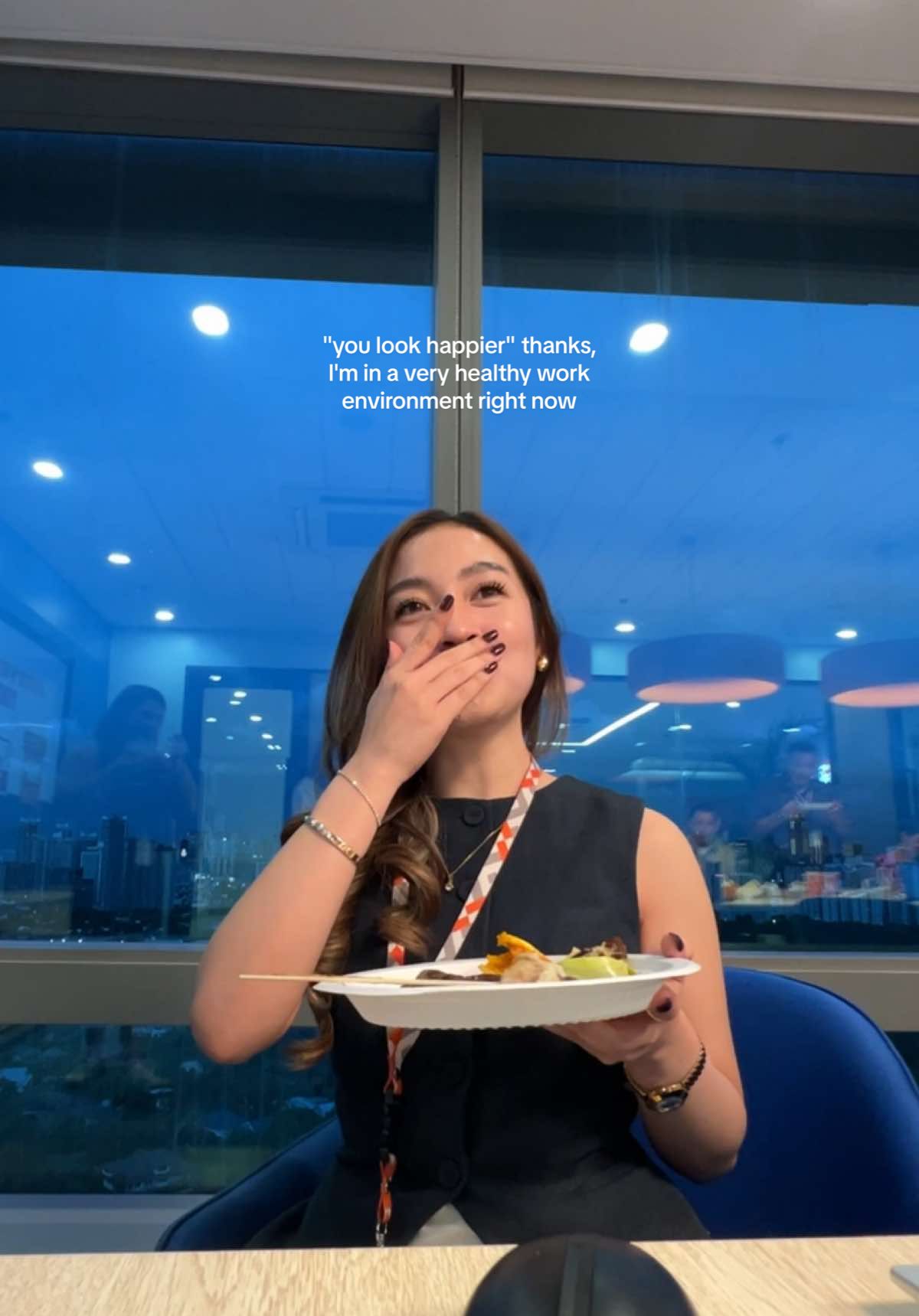 @abglmanaig on ig