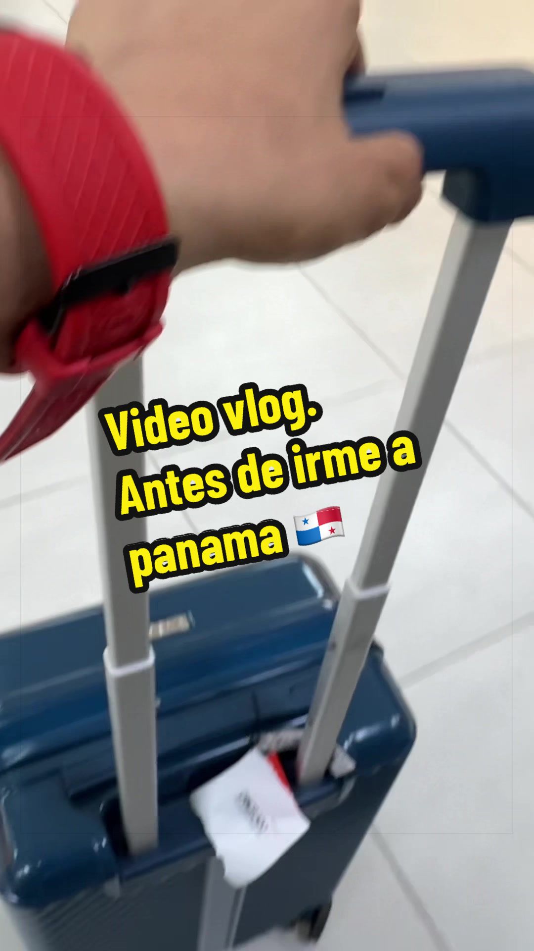 @Miguelito Lliteras Peña