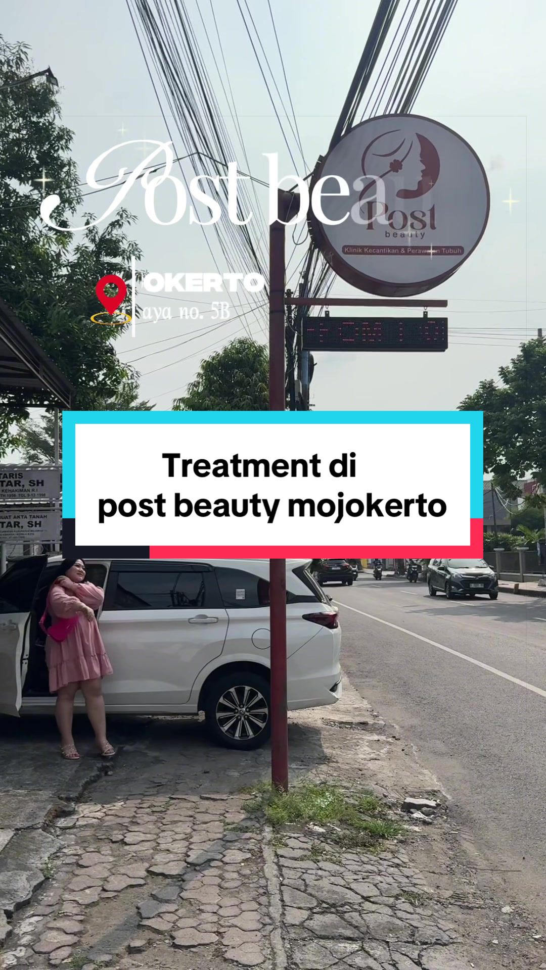 @IG : rgtap3