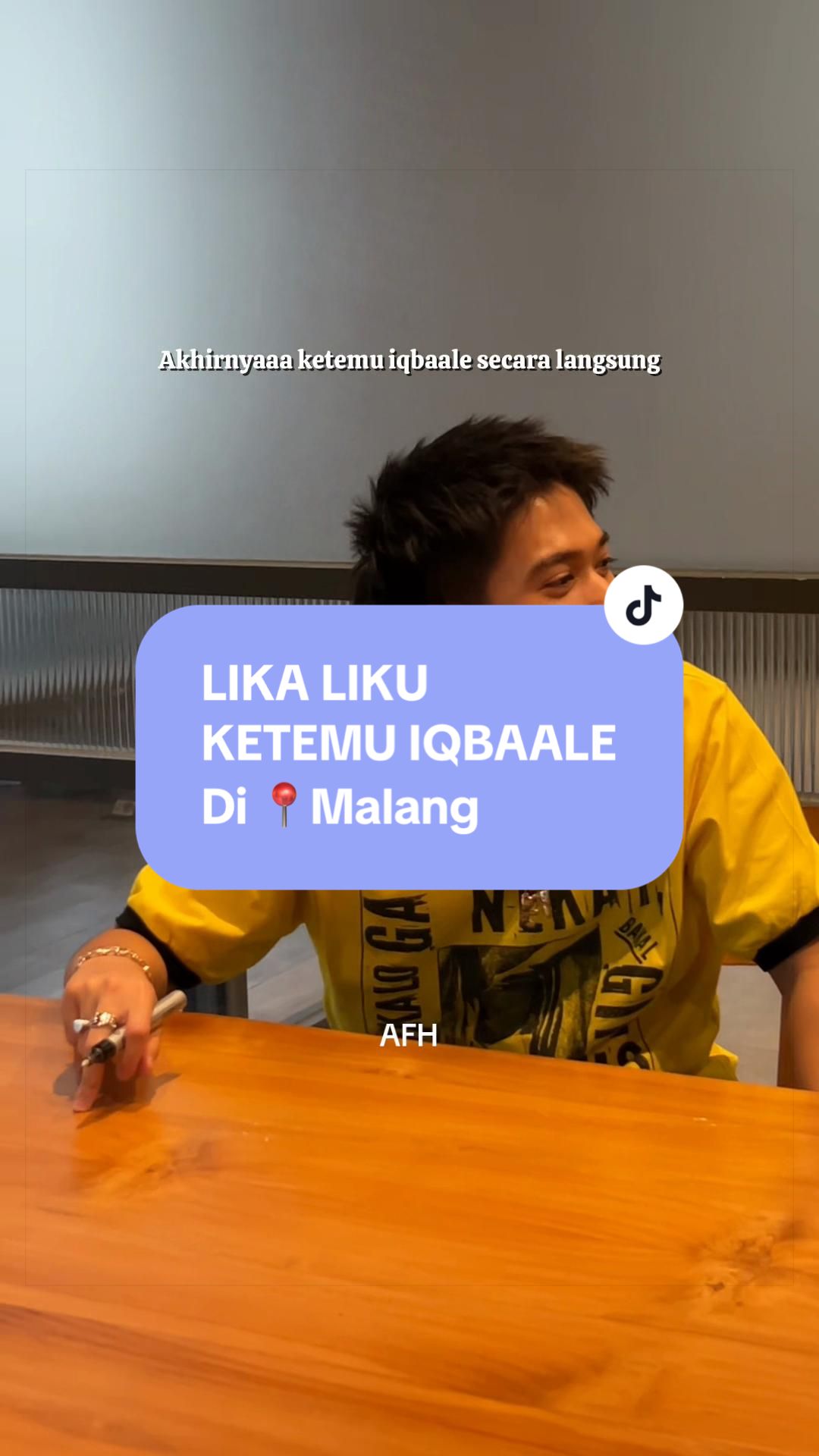 @Aqillah❤️ | IG : aqillahfadiaa