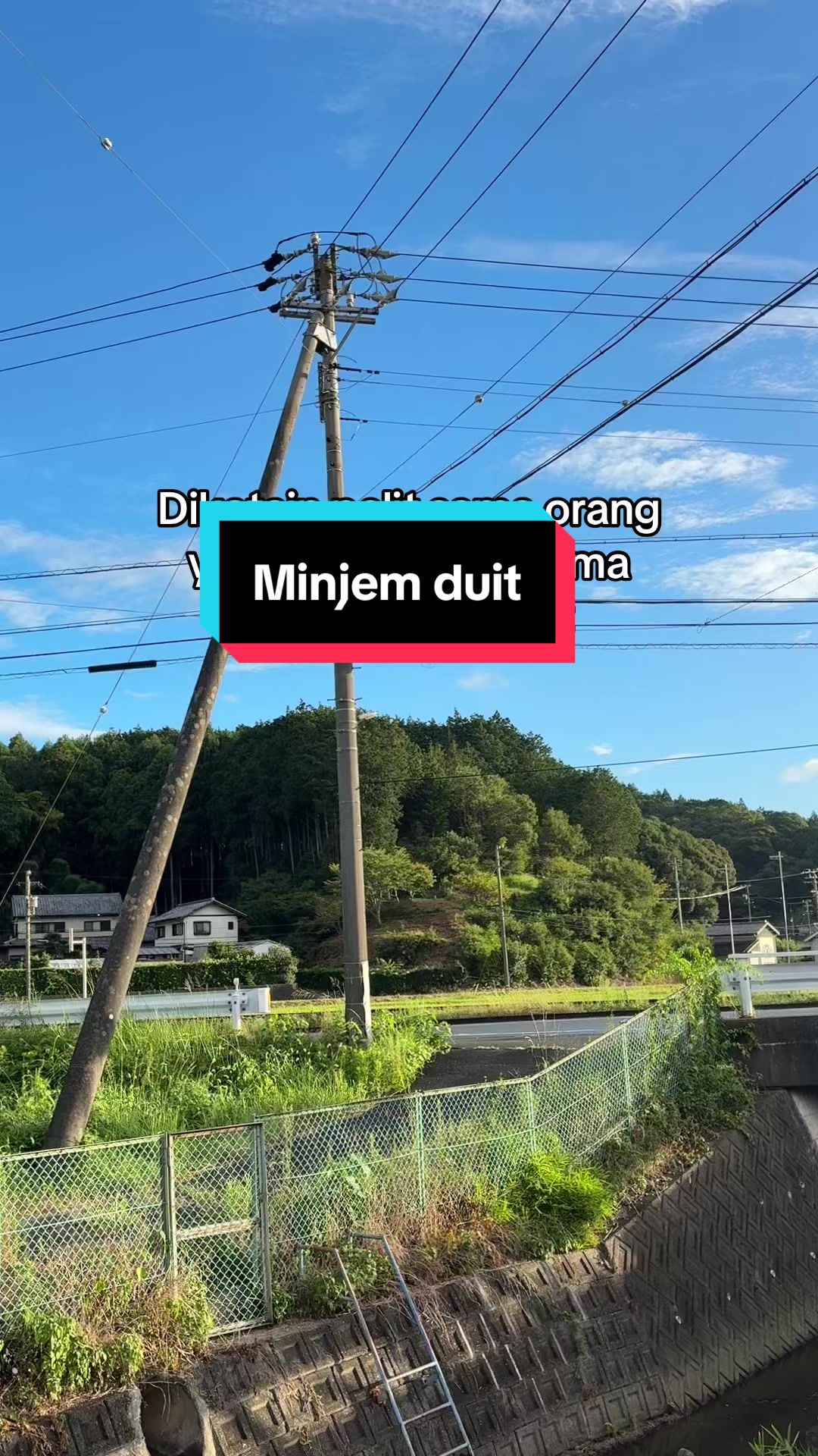 @何