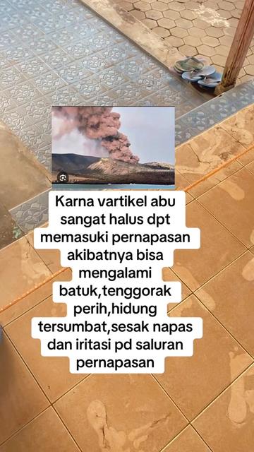 @dr.atika🦋