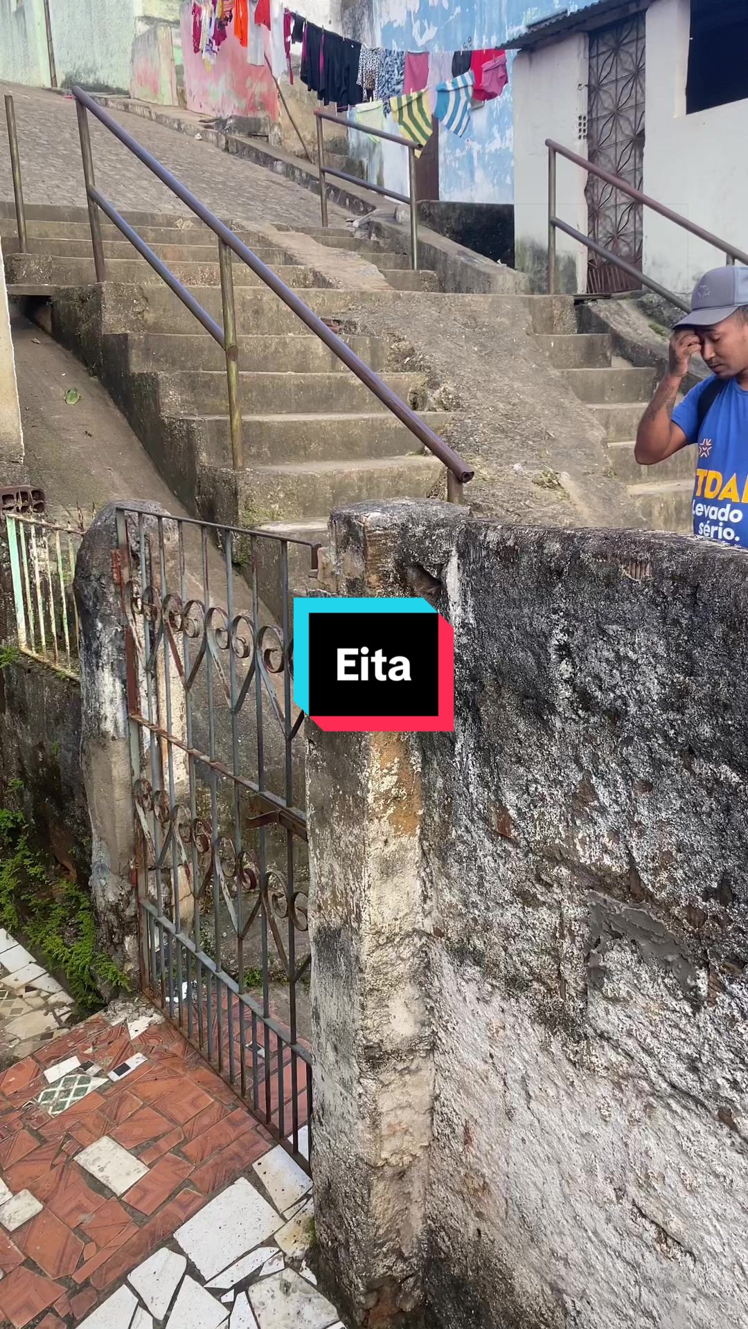 @francinaldo oficial