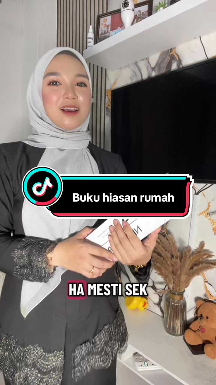 @Mekna Omey