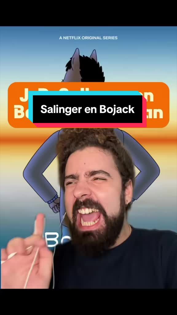@Javier Ibarreche
