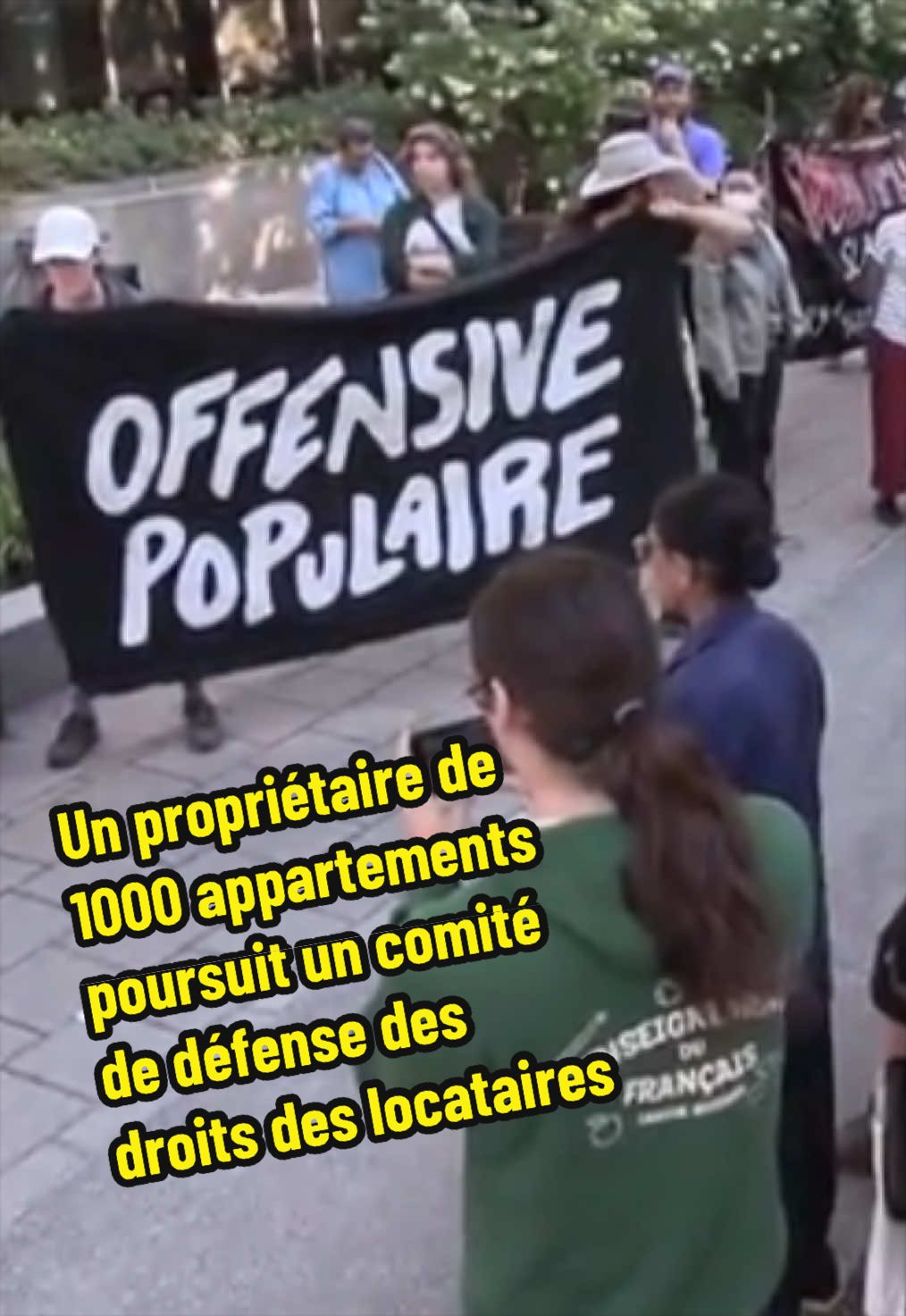 @Mouvement Montréal 514