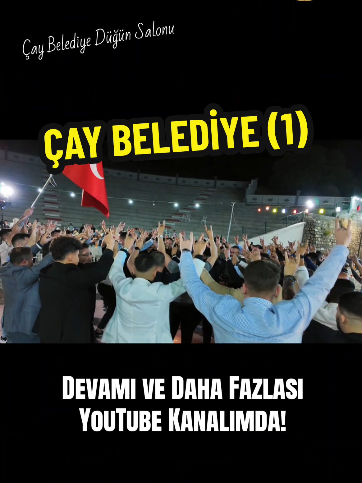 @🎙MEVLÜT TAŞPINAR💎