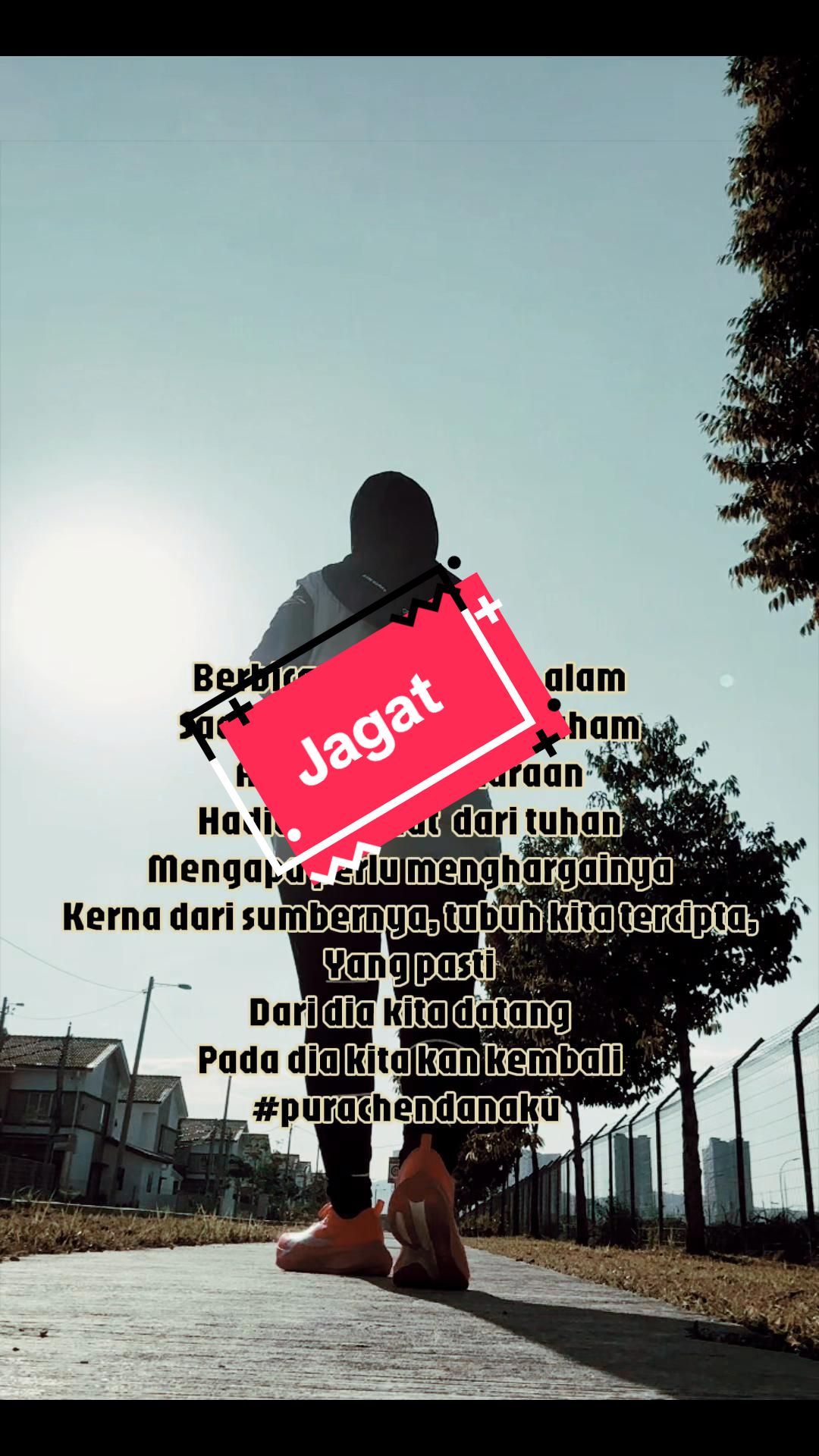 @Ainnurahim